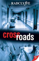 A PMC Hospital Romance 3 - Crossroads