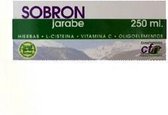 Cfn Sobron 250ml