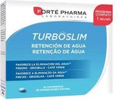 Forta(c) Pharma Forte Pharma Turboslim Water Retention 56 Tablets