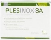 Asacpharma Plesinox 3 A 30 Capsulas