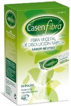 Casenfibra Casenfibre Plant Fibre 14 Sachets