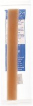 Tubos Foam Hydrogel T 2 7050 Varisan