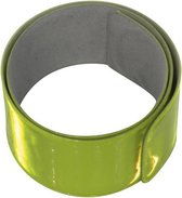 Carpoint Reflecterende band Snap-Wrap 34cm