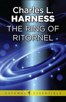 Gateway Essentials 495 - The Ring of Ritornel