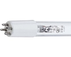 Philips Lighttech UV-C vervanglamp 40 Watt