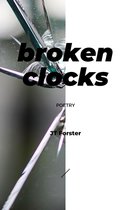 Broken Clocks