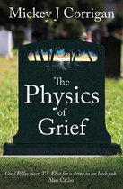 The Physics of Grief