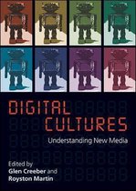 Digital Culture