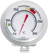 Sunartis T 720Dh Bakthermometer