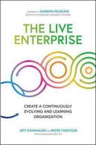The Live Enterprise