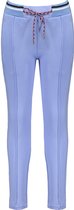 Nono Secler Kids Meisjes Broek - Maat 104