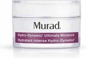 Murad - Hydro Dynamic Ultimate Moisture - Travel size 15ml - Reduceert zichtbaar fijne lijntjes en rimpels