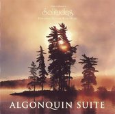 Solitudes: Algonquin Suite