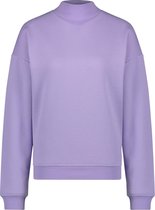 Nirije R121awn34001 Soft Lilac 805