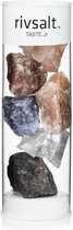 Rivsalt Orginele JR