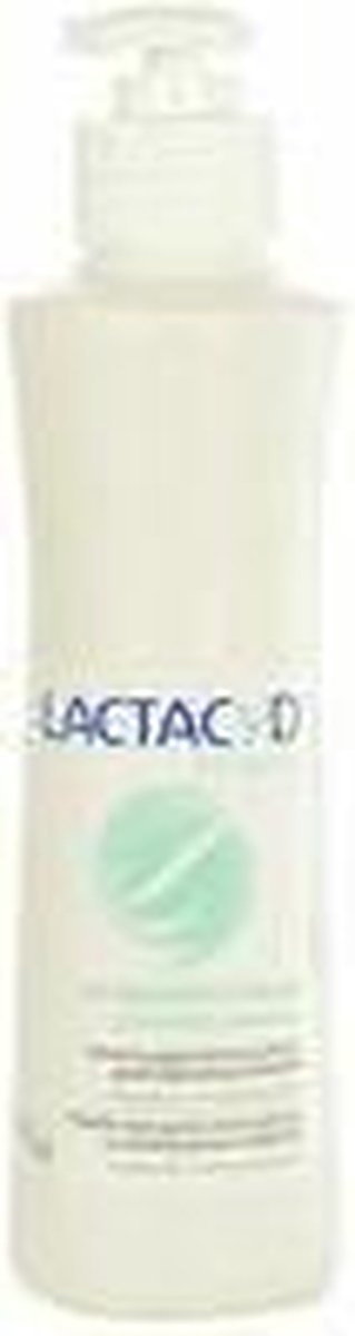 Lactacyd For Women 250ml