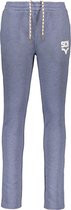 Street called Madison Broek jongen den mel maat 16/176
