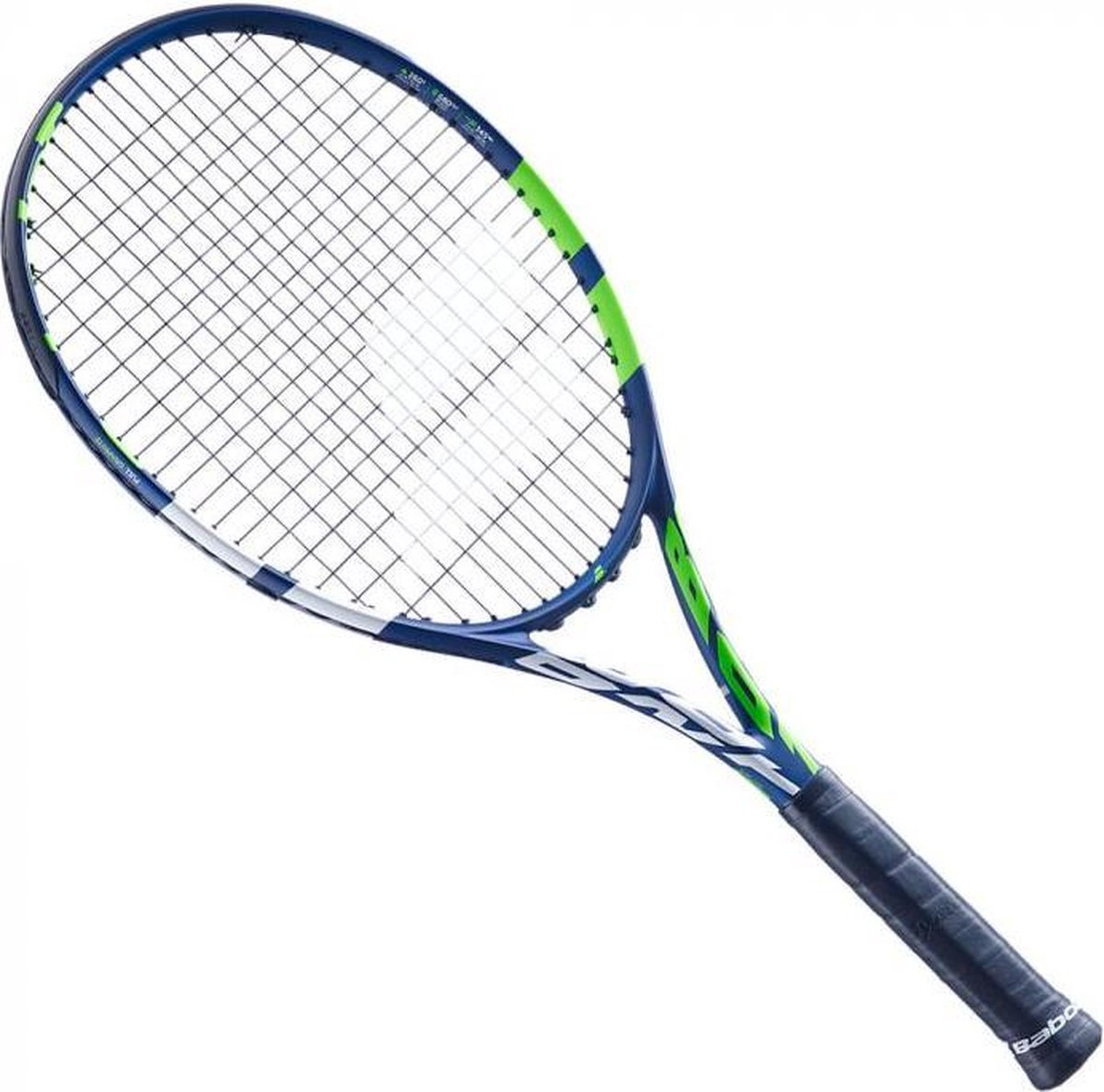 Babolat cheap boost drive