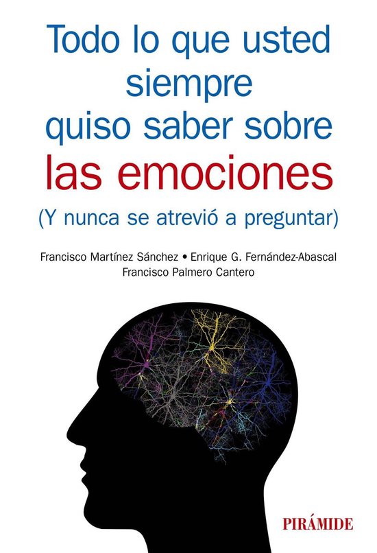 Manuales prácticos - Todo lo que usted siempre quiso saber  ... - cover