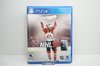 Electronic Arts NHL 16 PS4, PlayStation 4, Multiplayer modus, RP (Rating Pending)