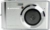 Digital Camera Agfa Realishot DC5200