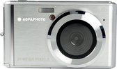 AGFA PHOTO - Cam Compact Digital Camera DC5200 - Zilver