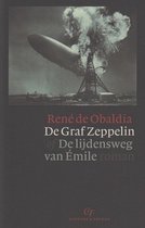 De Zeppelin Of De Lijdensweg Van Émile