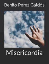 Misericordia