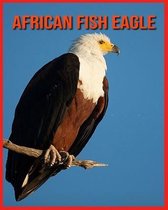 African Fish Eagle