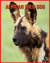 African wild dog