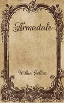 Armadale