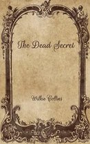 The Dead Secret