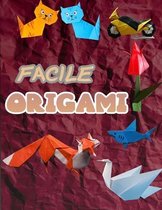 Facile Origami