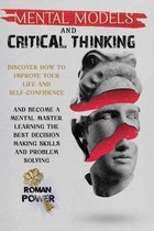 Mental Models and Critical Thinking