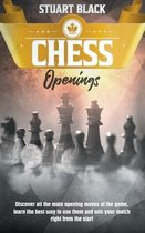 Chess Openings