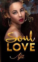 Soulmates- Soul Love