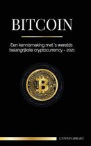 Financiën- Bitcoin