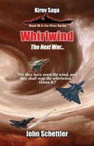 Whirlwind