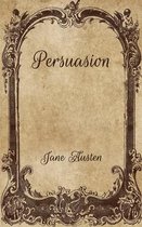 Persuasion