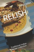 Relish