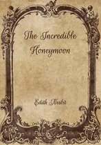 The Incredible Honeymoon