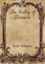 The Valley of Decision