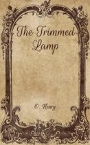 The Trimmed Lamp