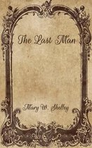 The Last Man