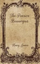 The Pension Beaurepas