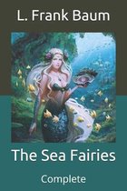 The Sea Fairies