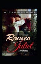 Romeo and Juliet Annotated