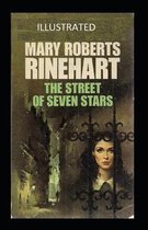 The Street of Seven Stars Illustrated