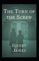 The Turn of the Screw Illustrated