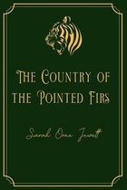 The Country of the Pointed Firs